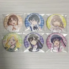 2025年最新】田所恵の人気アイテム - メルカリ