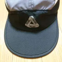 Palace skateboards　キャップのサムネイル