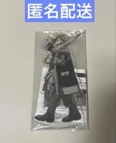 2026年最新】ガチアクタの人気アイテム - メルカリ