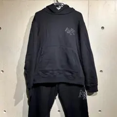 2026年最新】AMIRI セットアップの人気アイテム - メルカリ