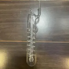 ADA ビートルカウンター　ジャンクのサムネイル