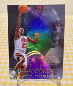 2026年最新】michael jordan showcaseの人気アイテム - メルカリ