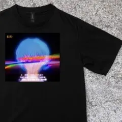 Fender x EVANGELION 2.2 コラボ T 綾波イラスト版 - メルカリ