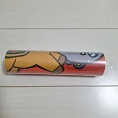 2026年最新】Yellow Hatの人気アイテム - メルカリ