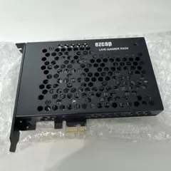 Razer グラフィックボード e-gpu PCI Express ジャンク - メルカリ
