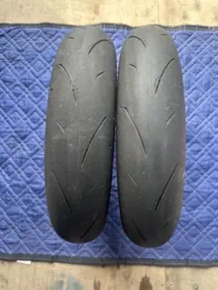 DUNLOP TT93GP PRO 24年製造11 DUNLOP TT93GP PRO 24年製造11 - メルカリ