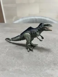 Item thumbnail for item a9a0d307-a3bf-4ac9-b0cb-80d4c53e945d