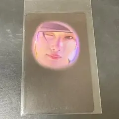 &TEAM 月狼 YUMA ユウマ ラキドロ POPUP お月様