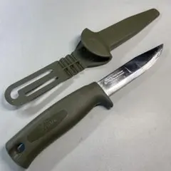 シオン様 リクエスト 2点 まとめ商品