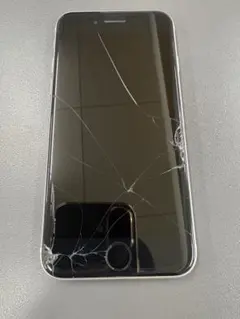 iPhone SE 第2世代
