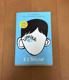 Item thumbnail for item ed15e80b-61fc-4ac5-ade8-05eb9e829c98