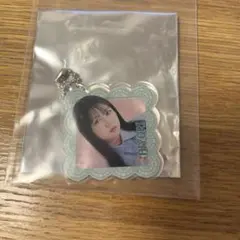 Item thumbnail for item 21ae6201-1276-4389-8cde-3fcf31c3024b