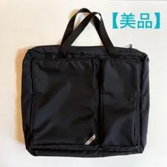 埼玉西武ライオンズ LEZAX トートバッグ 未使用品 - メルカリ