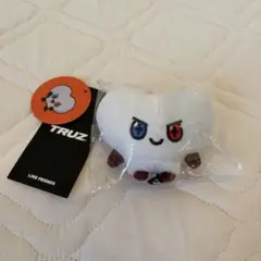 2026年最新】treasure ぬいぐるみ ジュンギュの人気アイテム - メルカリ