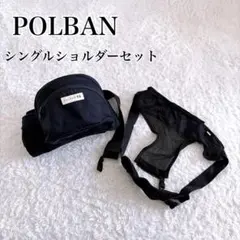 Item thumbnail for item c08ee909-4e00-4a0d-a6b8-ae89cccd06e2