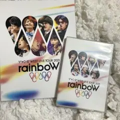 まこ様 リクエスト 2点 まとめ商品