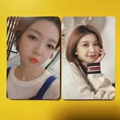 Item thumbnail for item e2120713-a082-4f8f-8b16-977c5502c776