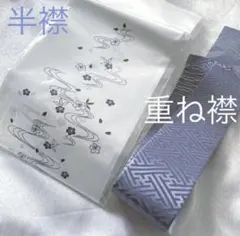 Item thumbnail for item 0cc434bc-bc7b-44da-9c4a-f386d2ca2e12