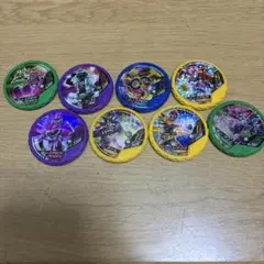 ブットバソウル