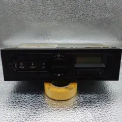 ゆうたろう様 リクエスト 3点 まとめ商品