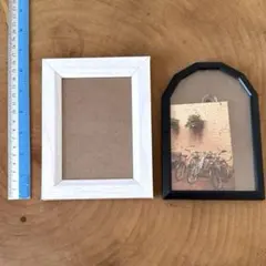 Item thumbnail for item 36c87cc3-c3c4-4003-9497-93e15c398768