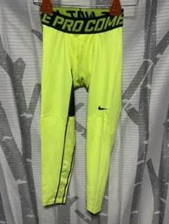 コンプレッション レギンス