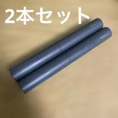 OSAJI ニュアンス　リップボーダーライナー 02 Ribbonのサムネイル