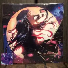 新品 tuki.15 2枚組 アナログレコード tuki 15 生産限定盤 LP - メルカリ