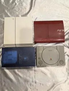 Microsoft Xbox XBOX プラチナパック2 - メルカリ