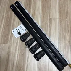 M*s様 Fury JKラングラー ルーフスイッチパネル - メルカリ