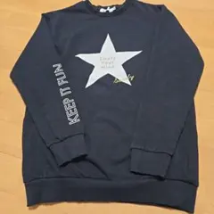 THESHOPTKトレーナー