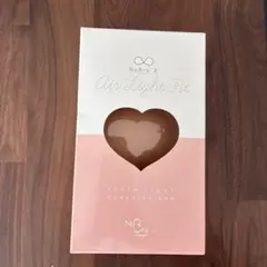 Item thumbnail for item da0e45f4-4f1e-4039-833d-a39eb1767d4d