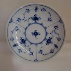 2025年最新】ロイヤルコペンハーゲンブルーフルーテッドの人気アイテム