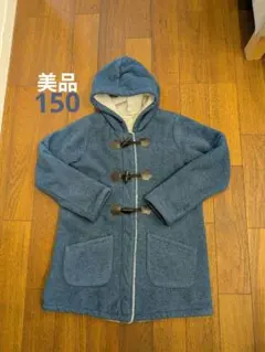 Item thumbnail for item 34844ed8-5610-402a-b9ce-abdc52fba8ea