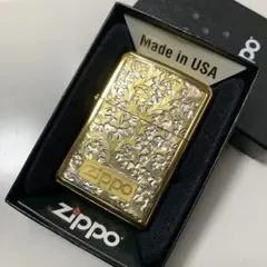 値下【未使用】嵐 スワロフスキー 嵐を旅する展覧会 キーホルダー