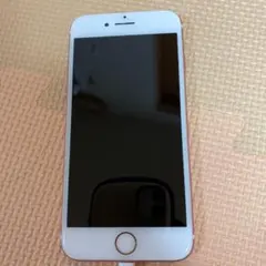 iPhone 7 Rose Gold 32 GB