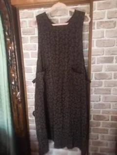 Item thumbnail for item 49a58588-00a7-449b-97e4-9d75720bdf11