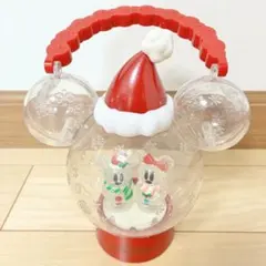 Item thumbnail for item 4b38608d-2960-43f9-ab41-e50492967d89