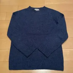 2025年最新】INVERALLAN メンズ ニット・セーターの人気アイテム