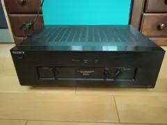 Item thumbnail for item f9b79b08-1fad-46e7-ba66-096362d08ea5