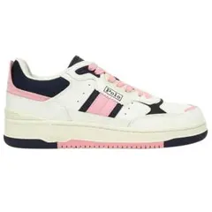 F0704S 新品 POLO RALPH LAUREN：UK10(28.5cm)のサムネイル