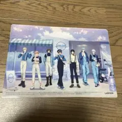 Item thumbnail for item ae57ce24-5bce-4c4c-a1cb-3d7954a32ab2