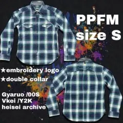 Item thumbnail for item e7c4457b-f278-40e7-a5b2-5c7bcb3c7b4d