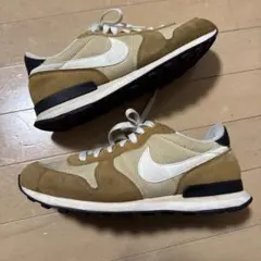 ナイキ NIKE INTERNATIONALIST 26.0cm 完売色