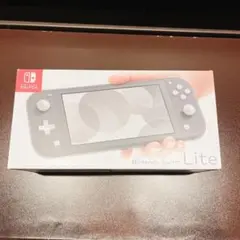2026年最新】スイッチライト新品未開封の人気アイテム - メルカリ