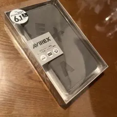 Item thumbnail for item 9a2d4b59-2c74-4128-aeab-4442a9bb8c7b