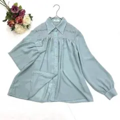 chrn様 リクエスト 3点 まとめ商品