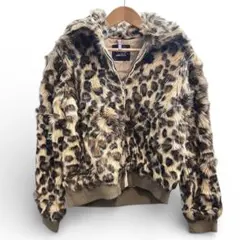 Item thumbnail for item 7a35b19a-8f08-41e9-a97c-57ac3f27cc16