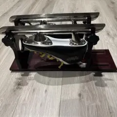 Item thumbnail for item 0babc194-633e-413d-839d-17b27affbdbd