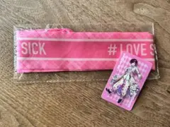 2026年最新】らぶしっく たいようの人気アイテム - メルカリ